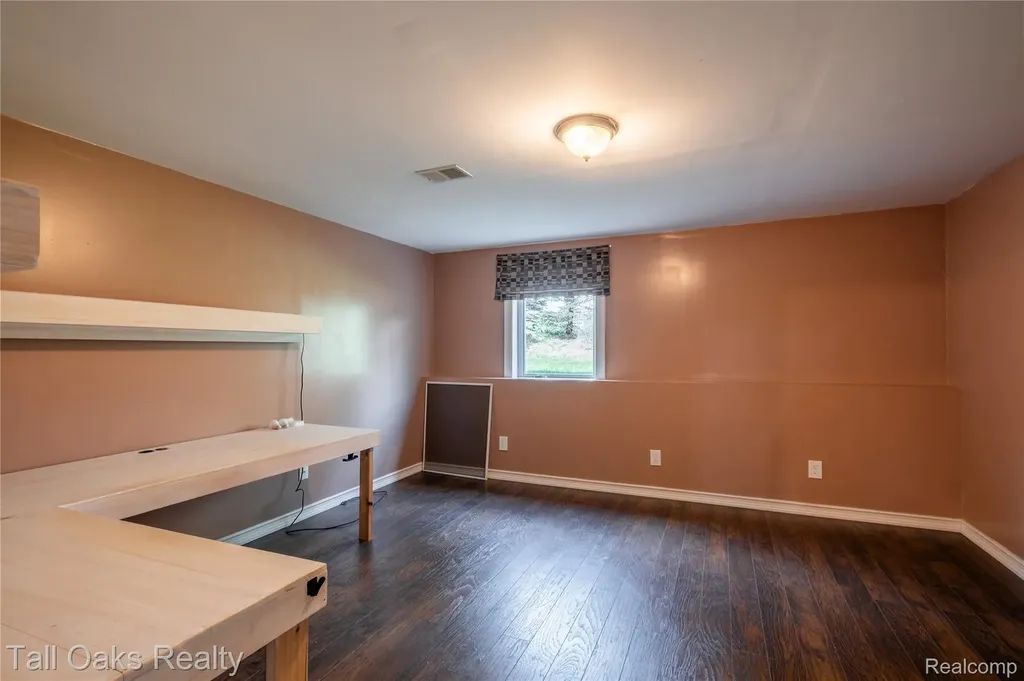 291 Golfside Drive Lapeer City MI 48446