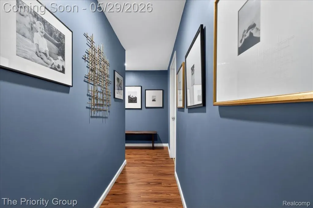 517 Deer Valley Road Holly Village MI 48442