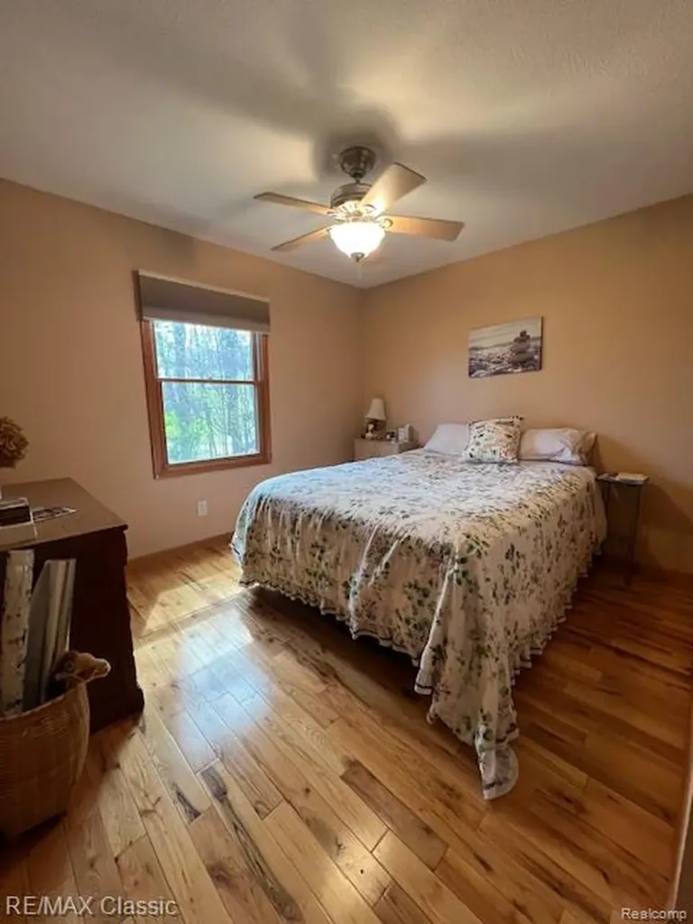 5091 W Kinney Road Summit Township MI 49431