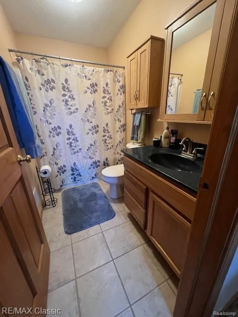 5091 W Kinney Road Summit Township MI 49431