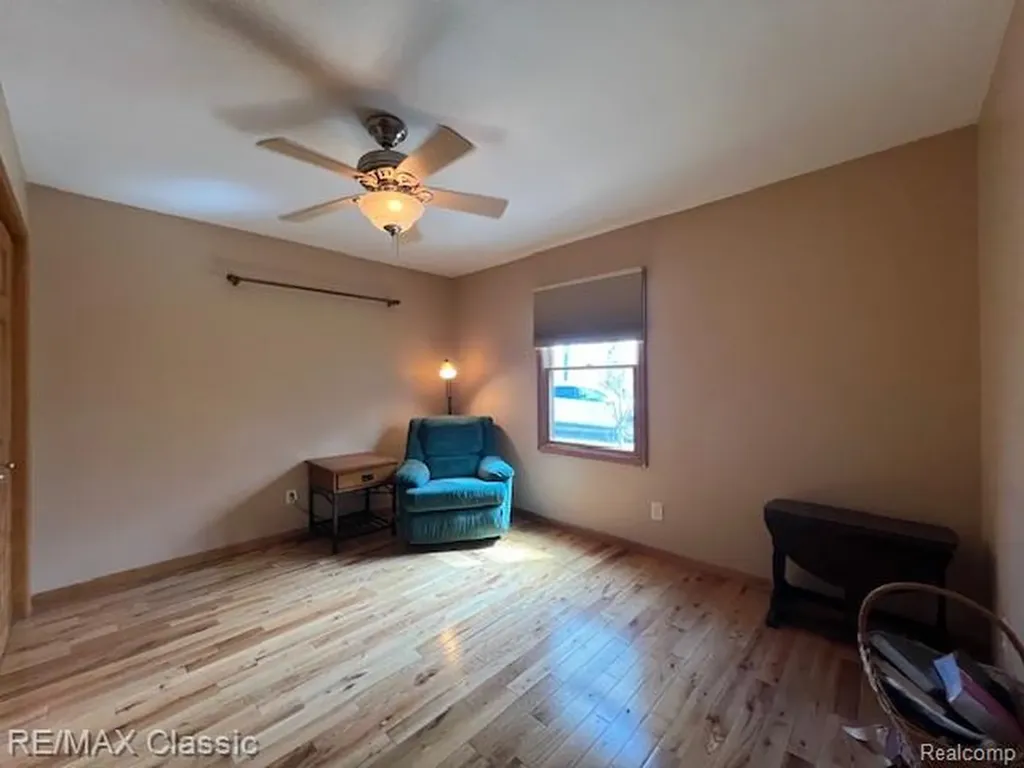 5091 W Kinney Road Summit Township MI 49431