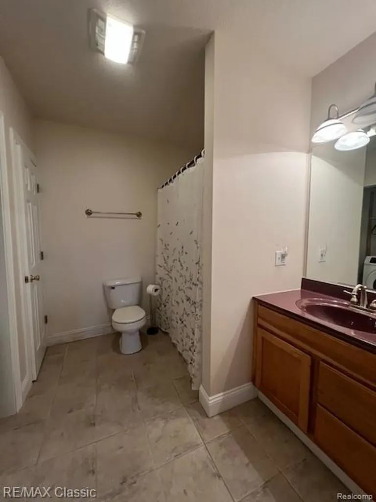 5091 W Kinney Road Summit Township MI 49431