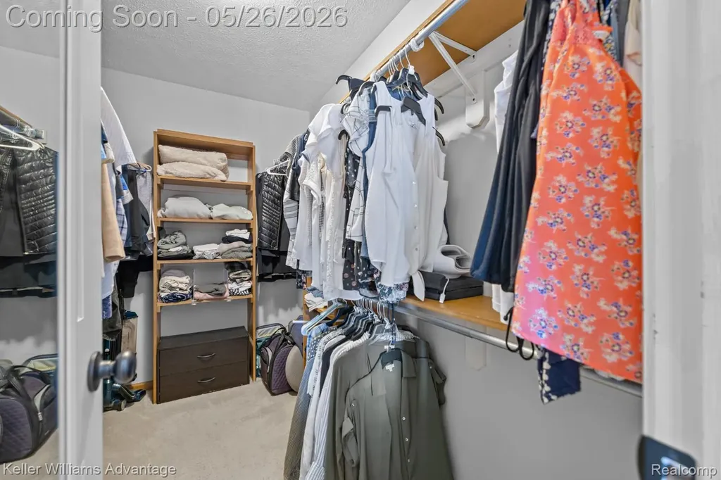 1456 Springbrook Drive Georgetown Charter Township MI 49428