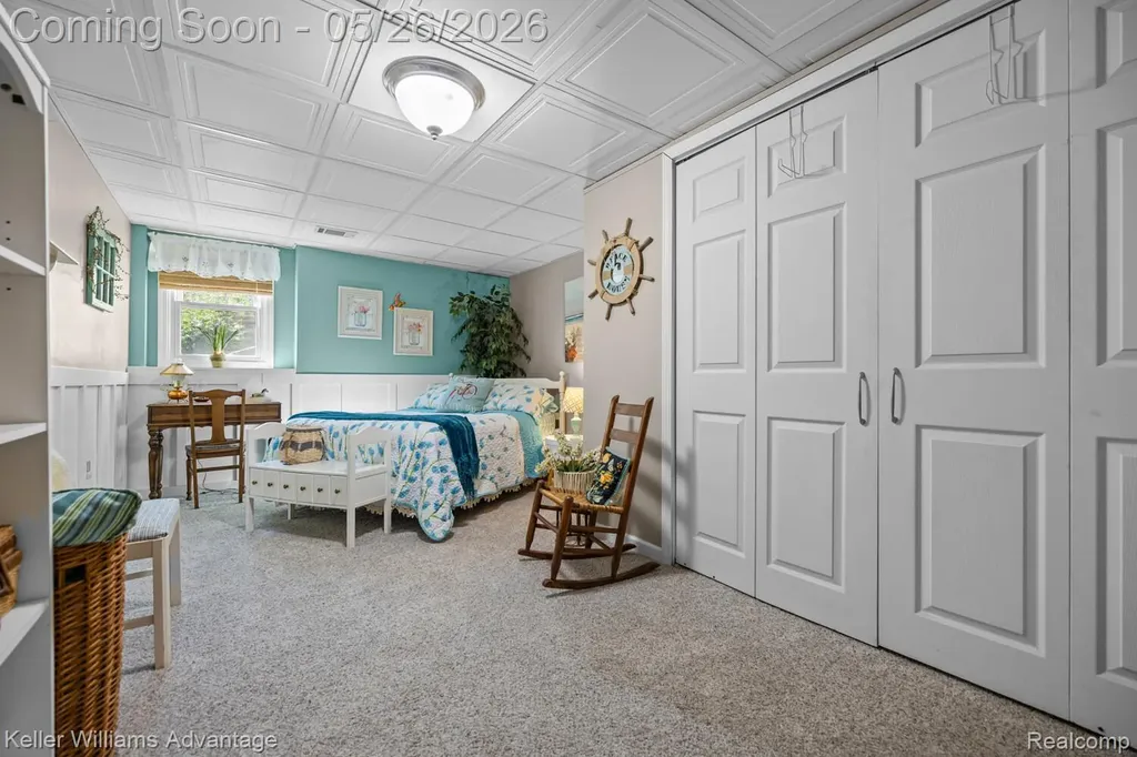 1456 Springbrook Drive Georgetown Charter Township MI 49428