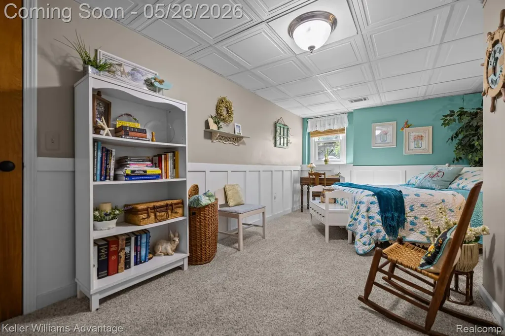 1456 Springbrook Drive Georgetown Charter Township MI 49428
