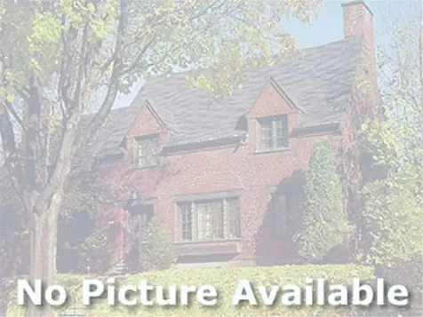 28032 Fairfax Street Southfield City MI 48076
