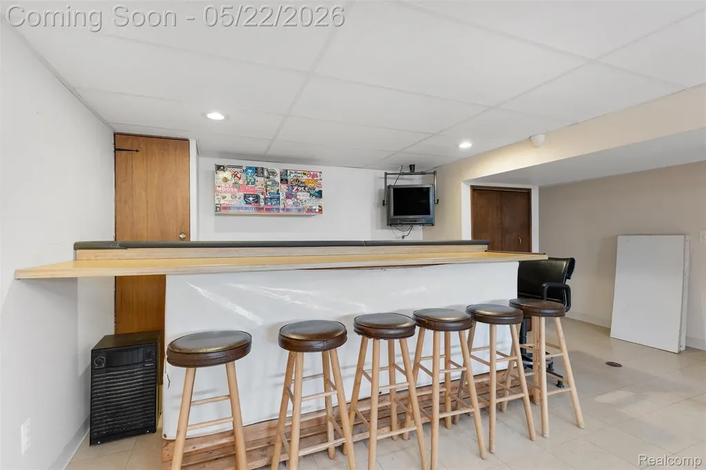 11720 Nathaline Redford Charter Township MI 48239
