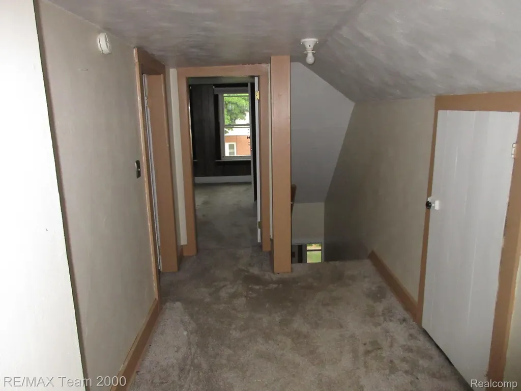 604 Smith Street Monroe City MI 48161