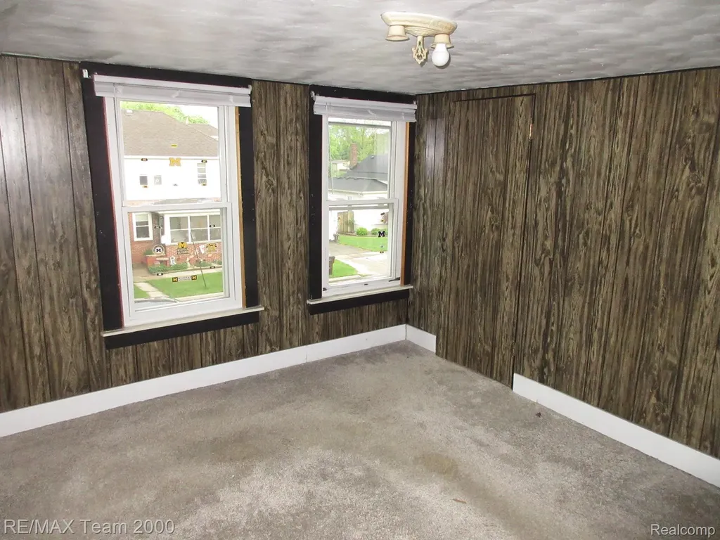 604 Smith Street Monroe City MI 48161