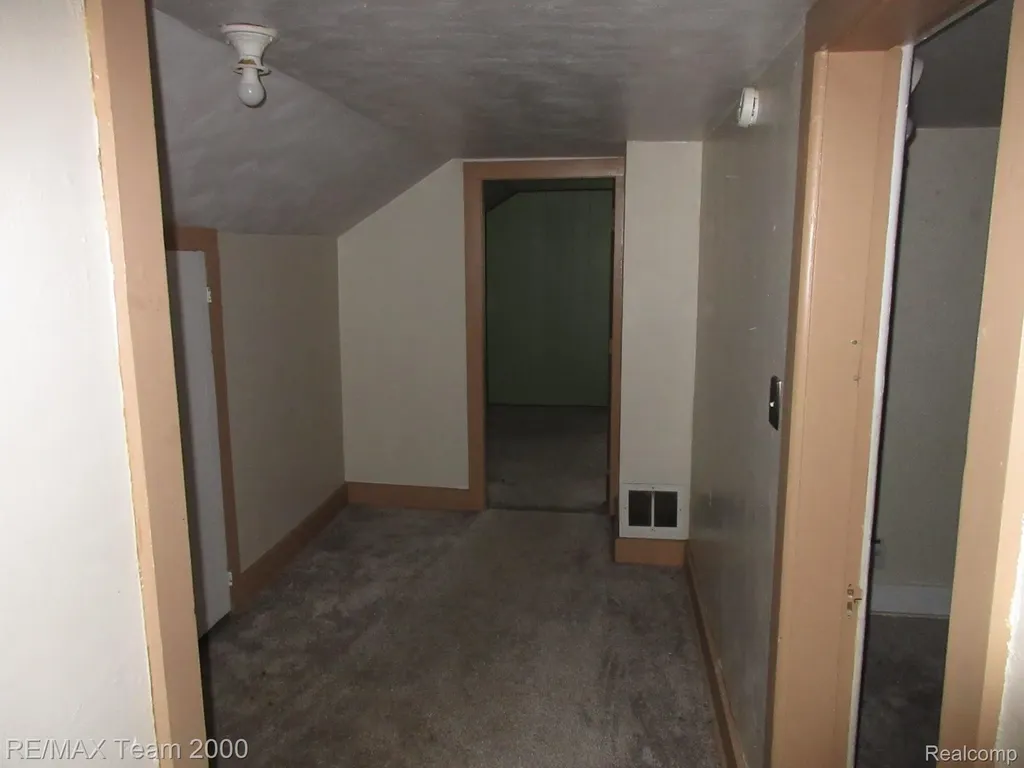 604 Smith Street Monroe City MI 48161