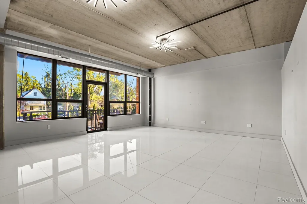 315 2nd Street Ann Arbor City MI 48103