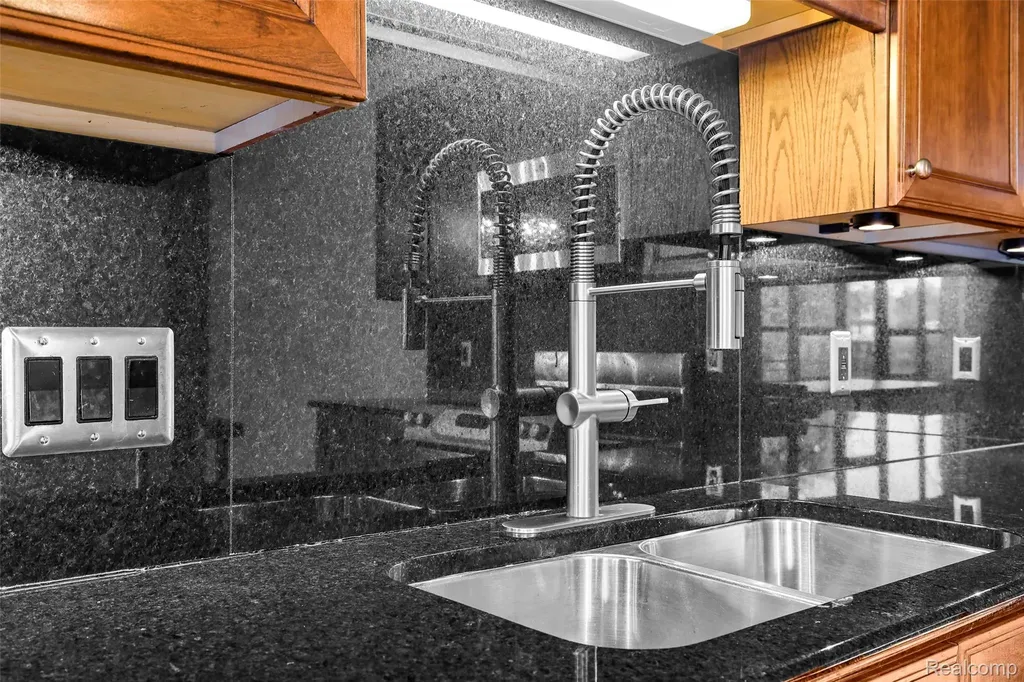 315 2nd Street Ann Arbor City MI 48103