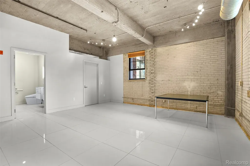315 2nd Street Ann Arbor City MI 48103
