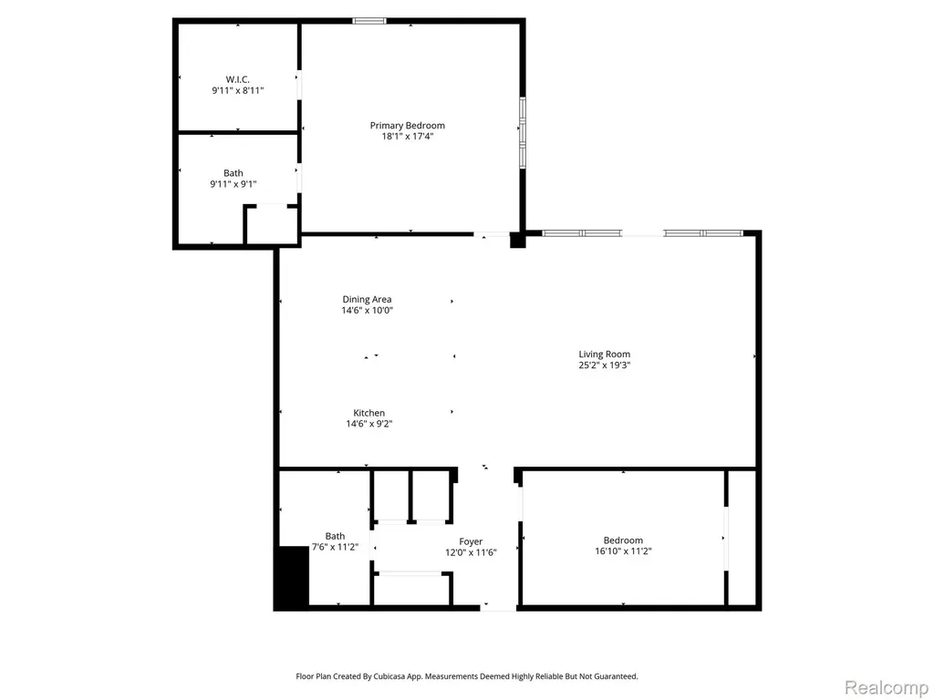 315 2nd Street Ann Arbor City MI 48103