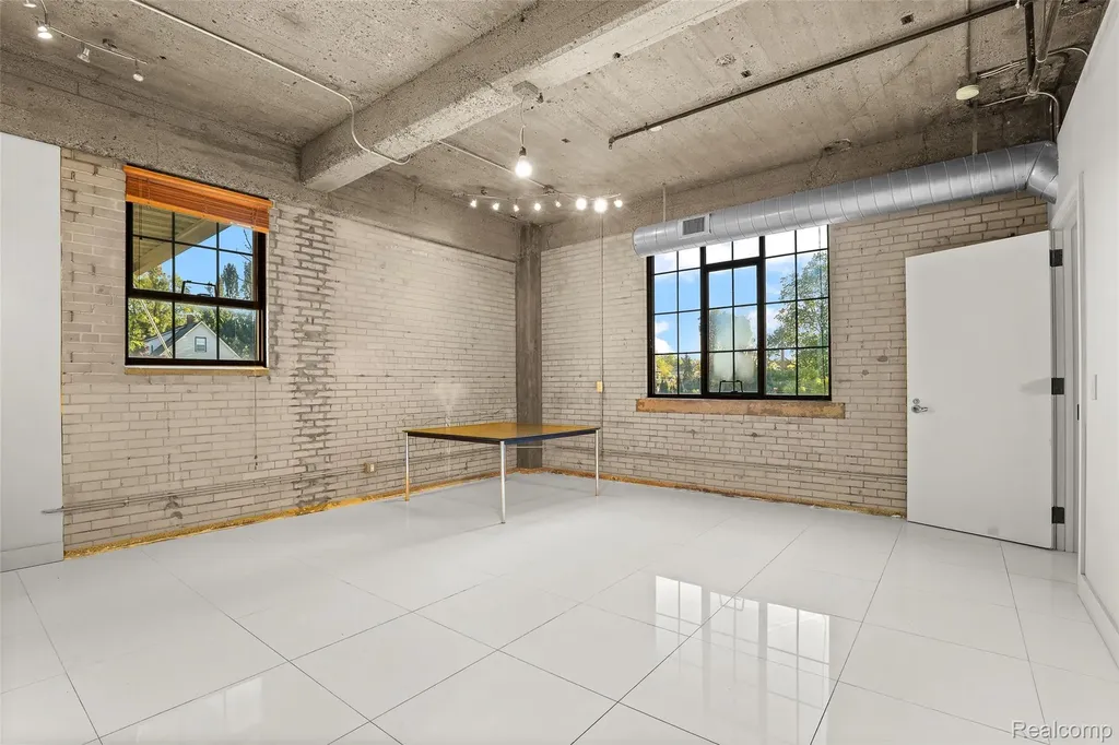 315 2nd Street Ann Arbor City MI 48103