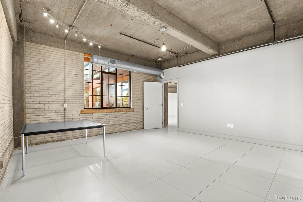 315 2nd Street Ann Arbor City MI 48103