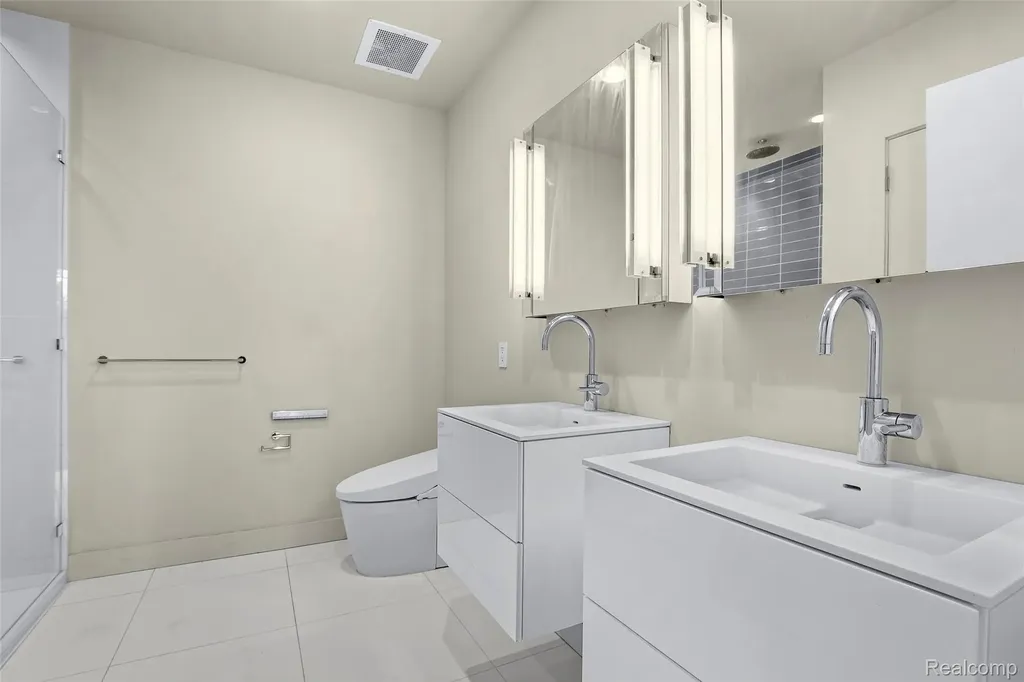 315 2nd Street Ann Arbor City MI 48103
