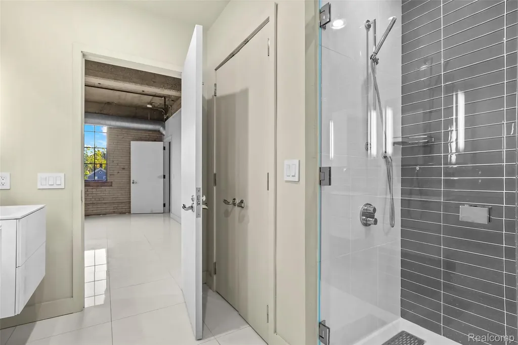 315 2nd Street Ann Arbor City MI 48103