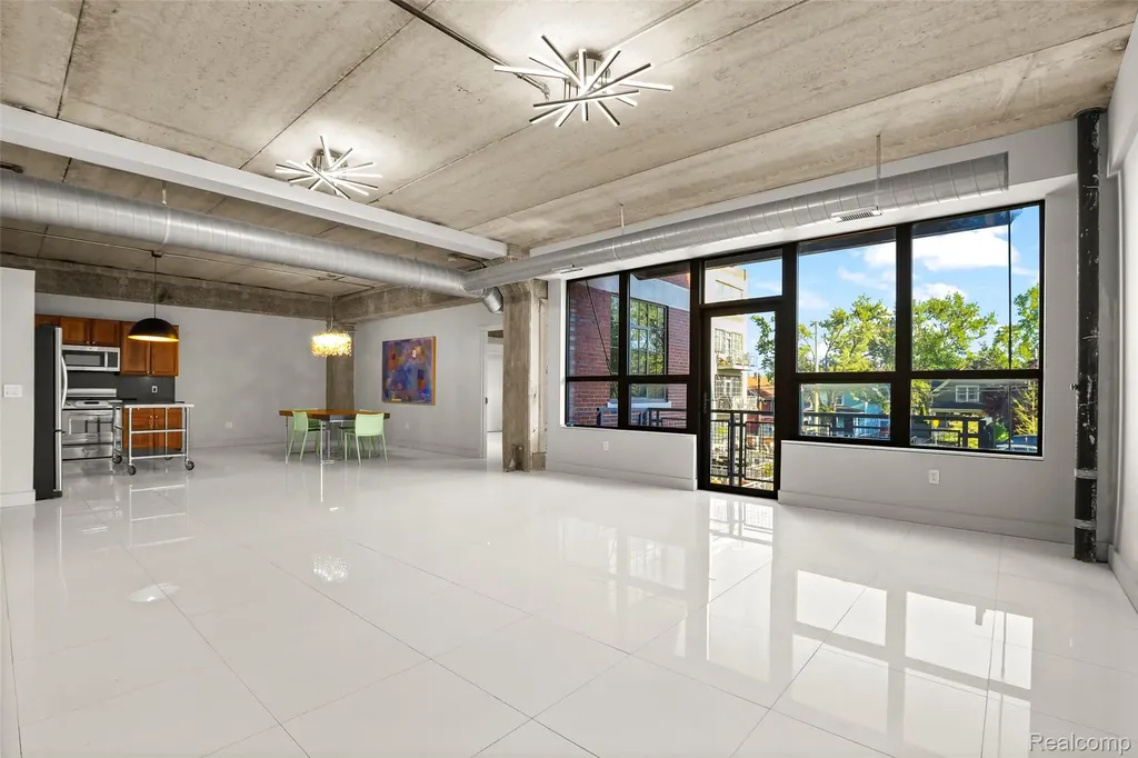 315 2nd Street Ann Arbor City MI 48103