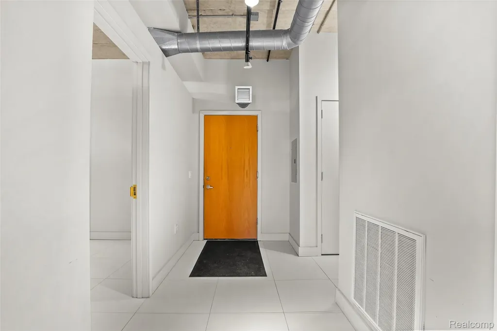 315 2nd Street Ann Arbor City MI 48103