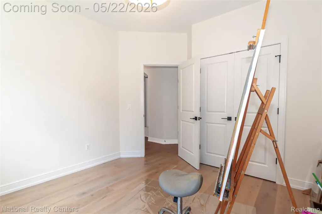 14170 Kings Park Court Shelby Charter Township MI 48315