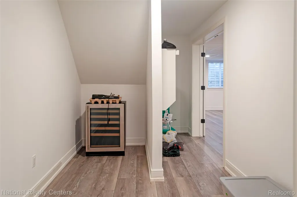 14170 Kings Park Court Shelby Charter Township MI 48315