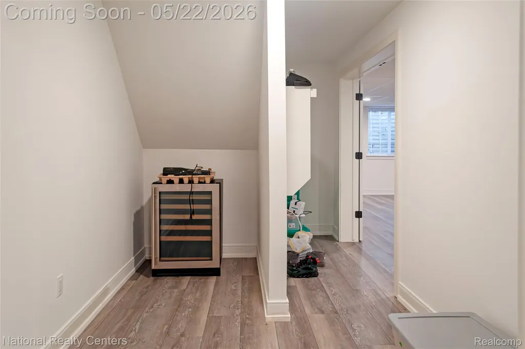 14170 Kings Park Court Shelby Charter Township MI 48315