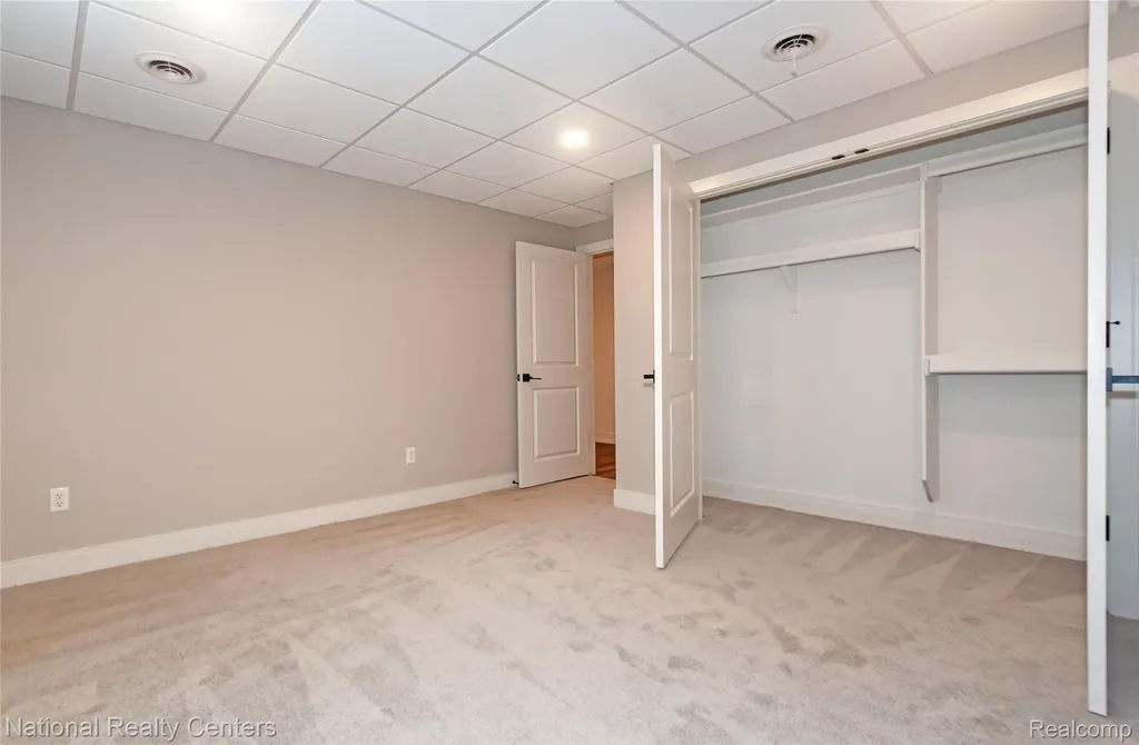 14170 Kings Park Court Shelby Charter Township MI 48315