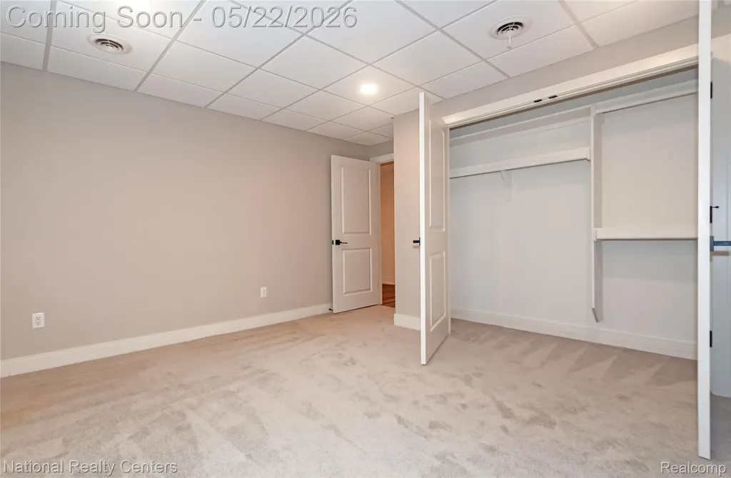 14170 Kings Park Court Shelby Charter Township MI 48315