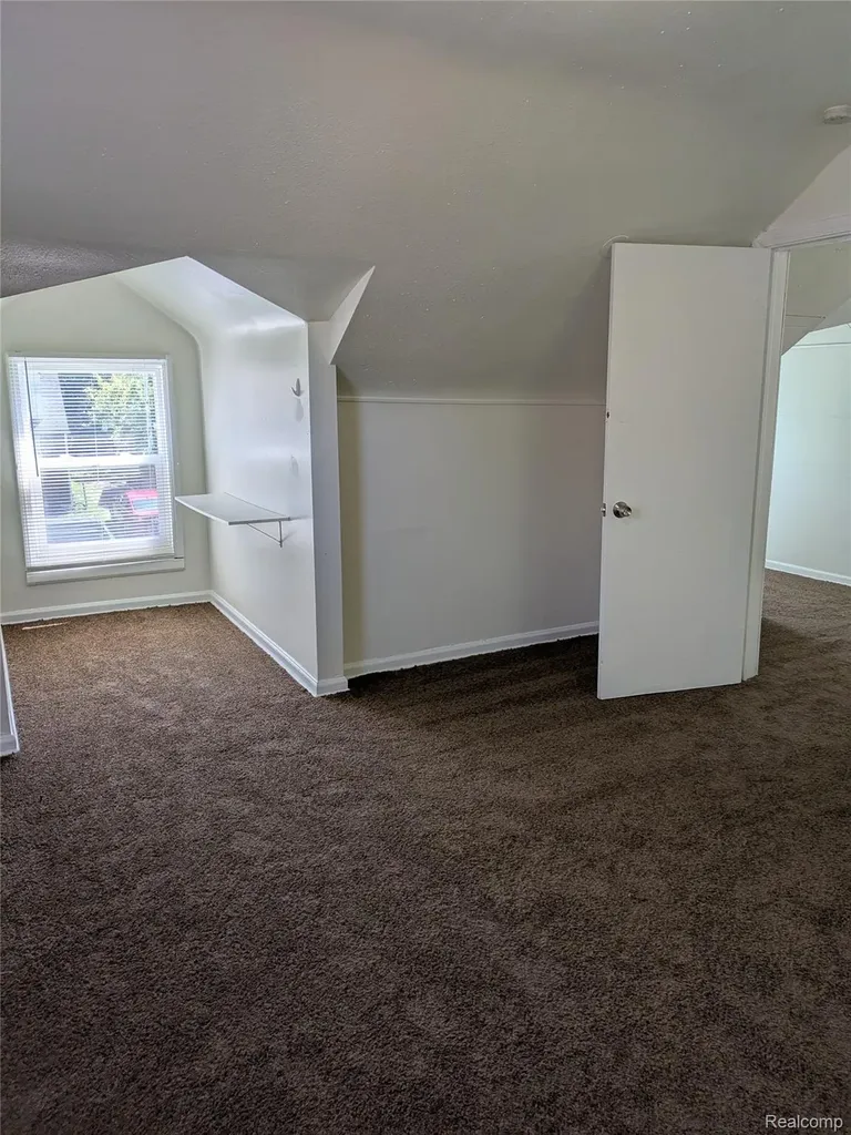 9809 Philip Street Detroit City MI 48224