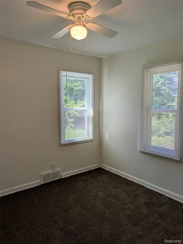 9809 Philip Street Detroit City MI 48224