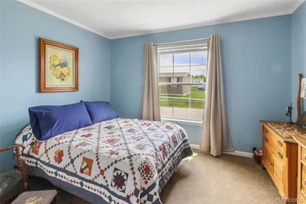 11166 Walden Court Green Oak Township MI 48178