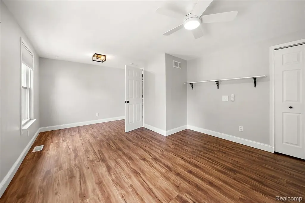 11169 Chestnut Drive Plymouth Charter Township MI 48170