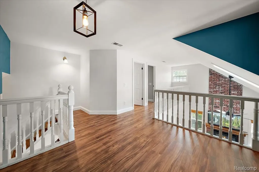 11169 Chestnut Drive Plymouth Charter Township MI 48170