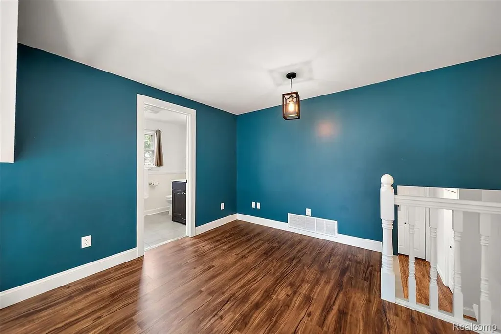 11169 Chestnut Drive Plymouth Charter Township MI 48170