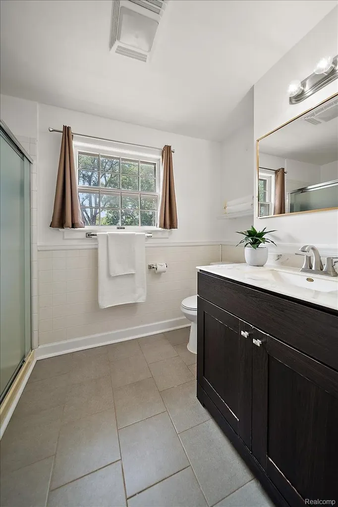 11169 Chestnut Drive Plymouth Charter Township MI 48170