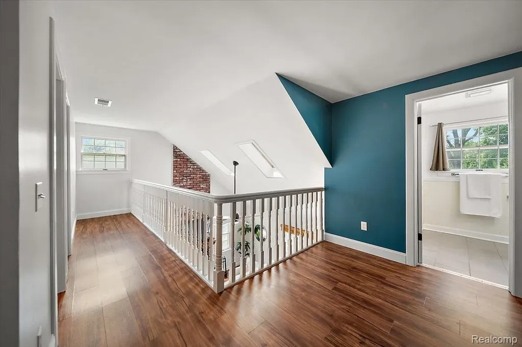11169 Chestnut Drive Plymouth Charter Township MI 48170