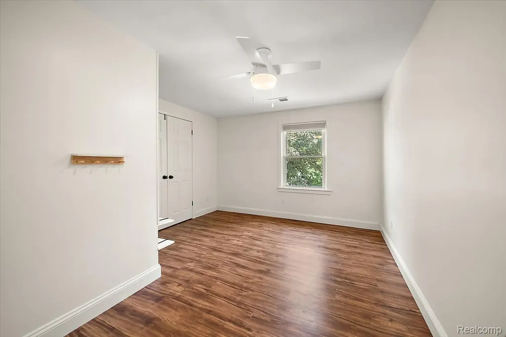 11169 Chestnut Drive Plymouth Charter Township MI 48170