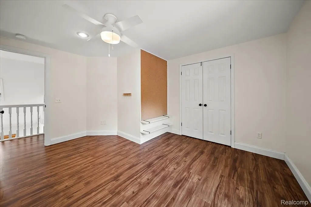 11169 Chestnut Drive Plymouth Charter Township MI 48170