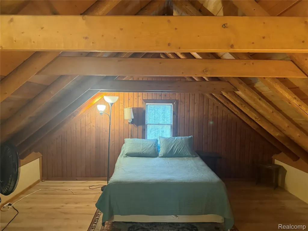 8641 Springdale Drive Star Township MI 49730