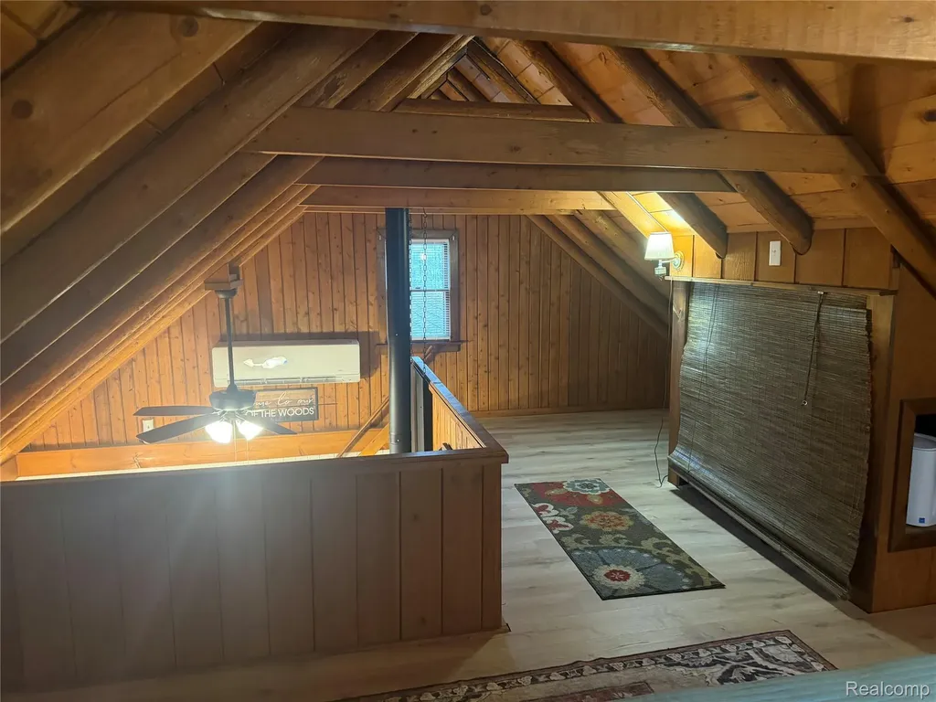 8641 Springdale Drive Star Township MI 49730