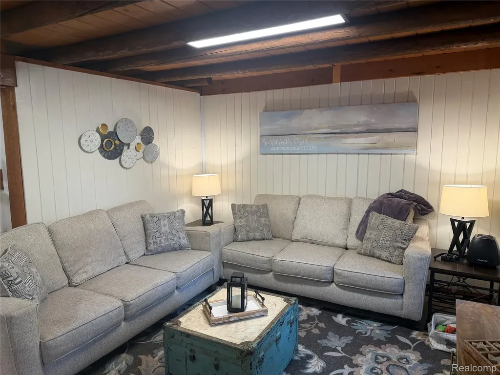 8641 Springdale Drive Star Township MI 49730