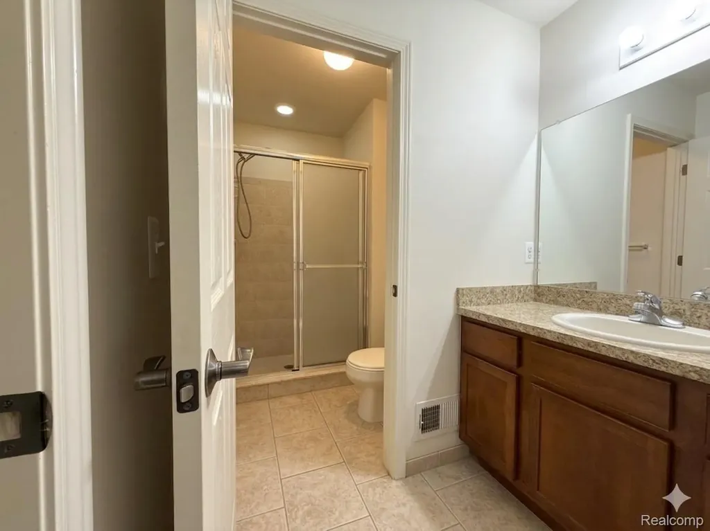 5151 Parsley Drive Shelby Charter Township MI 48316