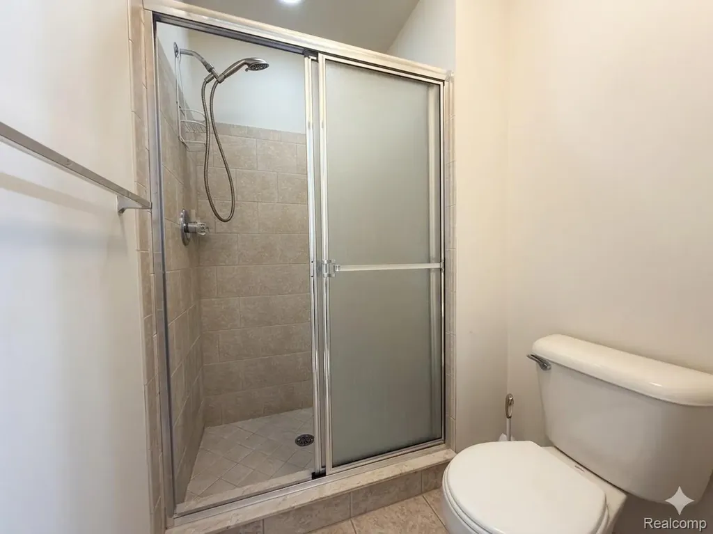 5151 Parsley Drive Shelby Charter Township MI 48316