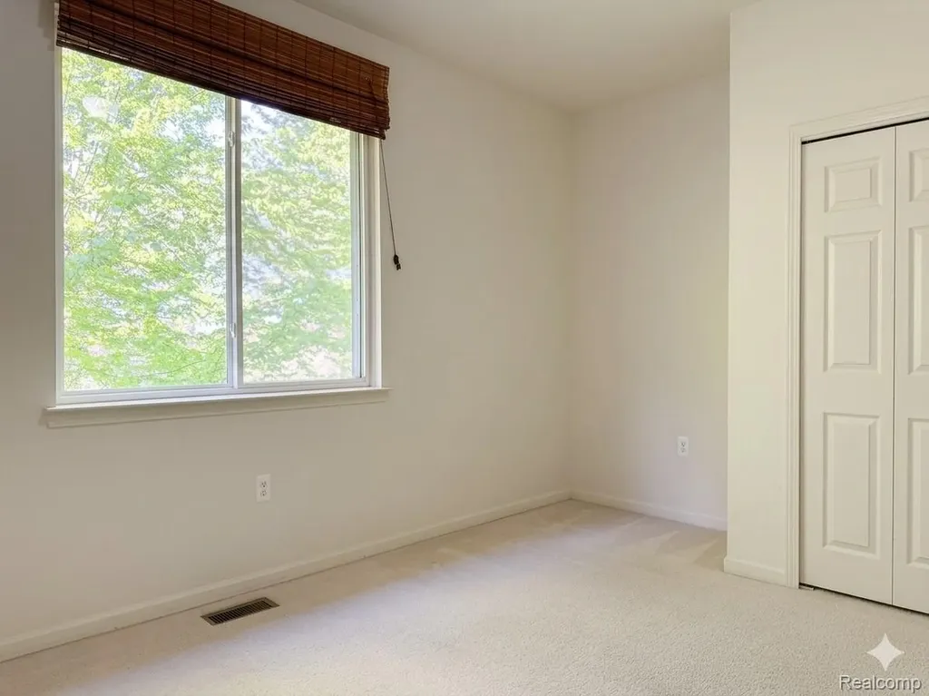 5151 Parsley Drive Shelby Charter Township MI 48316