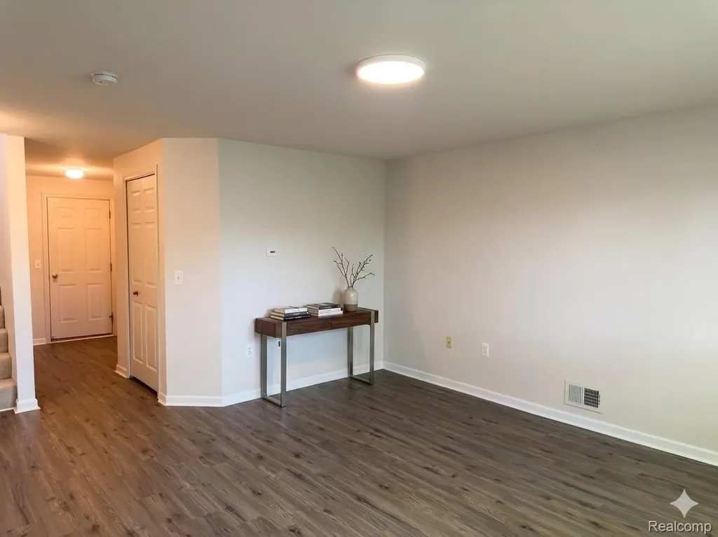 5151 Parsley Drive Shelby Charter Township MI 48316