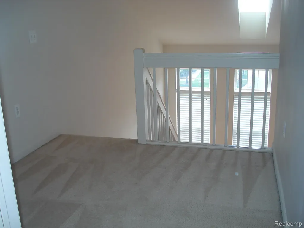 5151 Parsley Drive Shelby Charter Township MI 48316
