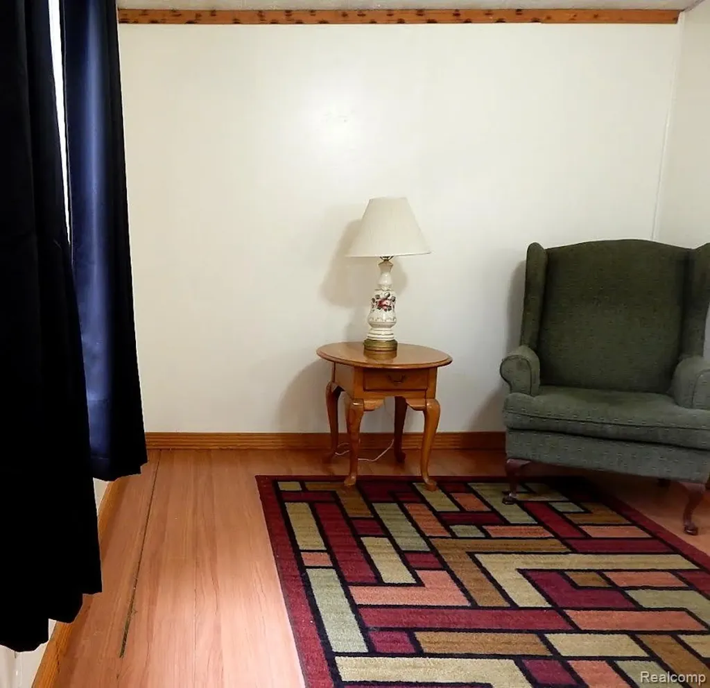 2389 W Maplehurst Drive Gerrish Township MI 48653