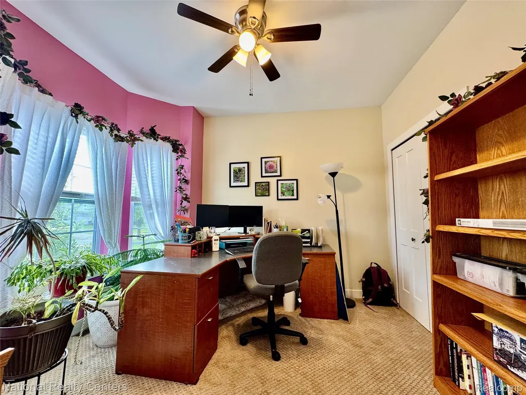 7478 Village Court Springfield Charter Township MI 48350