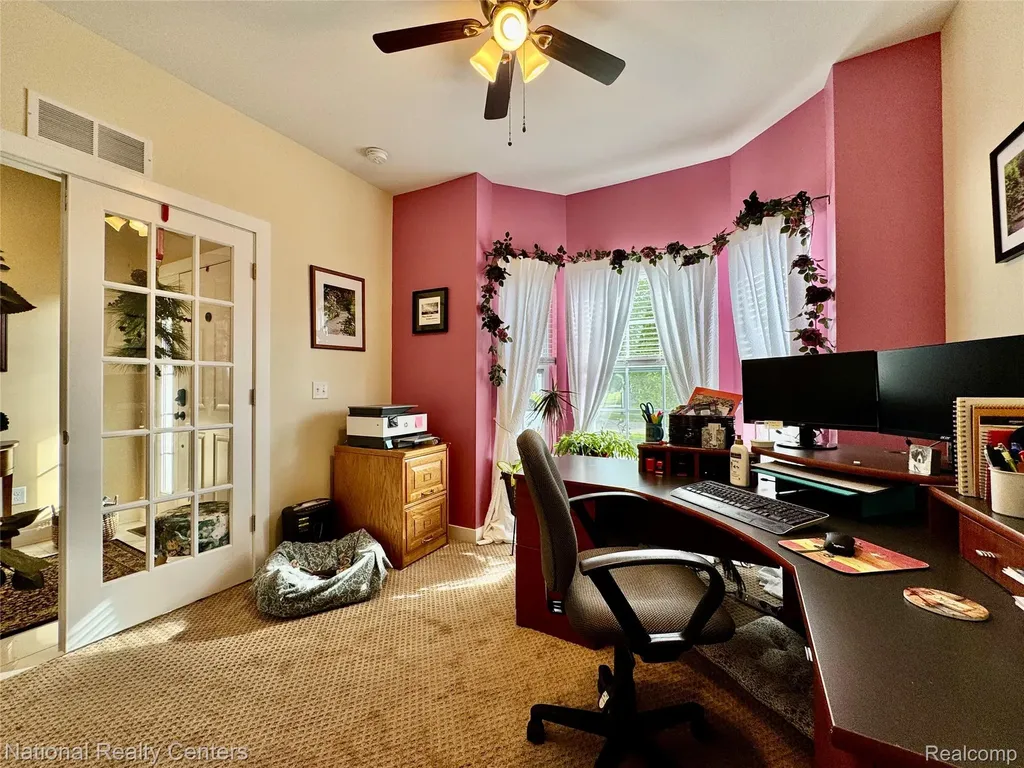 7478 Village Court Springfield Charter Township MI 48350